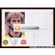 Autogramm Fussball | Borussia Dortmund | 1983 | Dirk HUPE...