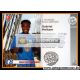 Autogramm Fussball | Hansa Rostock | 2003 | Gabriel MELKAM