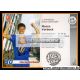Autogramm Fussball | Hansa Rostock | 2003 | Marco VORBECK