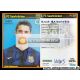 Autogramm Fussball | 1. FC Saarbrücken | 2006 |...