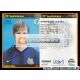 Autogramm Fussball | 1. FC Saarbrücken | 2006 |...