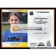 Autogramm Fussball (D) | 1. FC Saarbrücken | 2006 |...