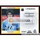 Autogramm Fussball (D) | 1. FC Saarbrücken | 2006 |...
