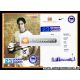 Autogramm Fussball | Hertha BSC Berlin | 2006 | Dennis...