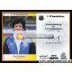 Autogramm Fussball (D) | 1. FC Saarbrücken | 2006 |...