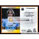 Autogramm Fussball (D) | 1. FC Saarbrücken | 2006 |...