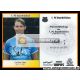 Autogramm Fussball (D) | 1. FC Saarbrücken | 2006 |...