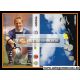 Autogramm Fussball | FC Schalke 04 | 1996 | Andreas...