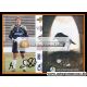 Autogramm Fussball | FC Schalke 04 | 1999 | Mathias SCHOBER