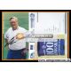 Autogramm Fussball | FC Schalke 04 | 2001 | Charly NEUMANN