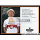 Autogramm Fussball | VfB Stuttgart | 1986 | Guido BUCHWALD