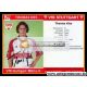 Autogramm Fussball | VfB Stuttgart | 1998 | Thomas KIES