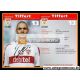 Autogramm Fussball | VfB Stuttgart | 2002 | Christian...