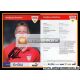 Autogramm Fussball | VfB Stuttgart | 2005 | Andreas...