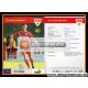 Autogramm Fussball | VfB Stuttgart | 2005 | Christian...