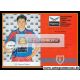 Autogramm Fussball | KFC Uerdingen 05 | 1995 | Marcus WEDAU