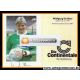 Autogramm Fussball | Borussia Dortmund | 1986 | Wolfgang...