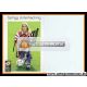 Autogramm Fussball | SpVgg Unterhaching | 1997 | Thomas...