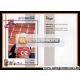 Autogramm Fussball | SpVgg Unterhaching | 2000 | Karl...