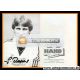 Autogramm Fussball | SG Wattenscheid 09 | 1985 | Gerhard...