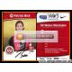 Autogramm Fussball | SV Wehen Wiesbaden | 2007 | Patrick...