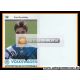 Autogramm Fussball | VfL Wolfsburg | 1993 | Peter...