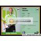Autogramm Fussball | VfL Wolfsburg | 2001 | Stefan SCHNOOR