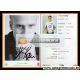 Autogramm Fussball | VfL Wolfsburg | 2002 | Tobias RAU