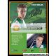 Autogramm Fussball | VfL Wolfsburg | 2006 | Steve...