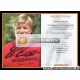 Autogramm Fussball | VfB Stuttgart | 1990er | Bernd...