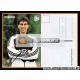 Autogramm Fussball | DFB | 1994 Adidas | Markus BABBEL