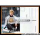 Autogramm Fussball | DFB | 1994 Adidas | Rainer BONHOF