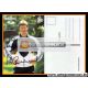 Autogramm Fussball | DFB | 1994 Adidas | Guido BUCHWALD