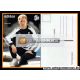 Autogramm Fussball | DFB | 1994 Adidas | Dieter EILTS