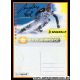 Autogramm Ski Alpin | Andreas ERTL | 1990er (Völkl)