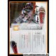 Autogramm Ski Alpin | Werner FRANZ | 2000er (Blizzard)
