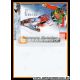 Autogramm Ski Alpin | Hannes GEISLER | 2010er (Rennszene)