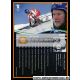Autogramm Ski Alpin | Hans GRUGGER | 2010 (Vancouver)
