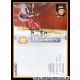 Autogramm Ski Alpin | Selina HEREGGER | 2001 (Fischer)