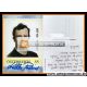 Autogramm Ski Alpin | Patrick KOLLER | 2000er (Briefmarke...