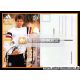 Autogramm Fussball | DFB | 1996 Adidas | Markus BABBEL