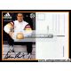 Autogramm Fussball | DFB | 1996 Adidas | Stefan BEINLICH