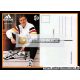 Autogramm Fussball | DFB | 1996 Adidas | Oliver BIERHOFF