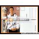 Autogramm Fussball | DFB | 1996 Adidas | Fredi BOBIC
