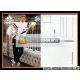 Autogramm Fussball | DFB | 1996 Adidas | Steffen FREUND