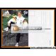 Autogramm Fussball | DFB | 1996 Adidas | Jörg HEINRICH