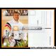 Autogramm Fussball | DFB | 1996 Adidas | Thomas HELMER