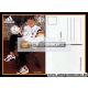 Autogramm Fussball | DFB | 1996 Adidas | Sepp MAIER