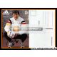 Autogramm Fussball | DFB | 1996 Adidas | Andreas MÖLLER