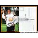 Autogramm Fussball | DFB | 1996 Adidas | Rene SCHNEIDER